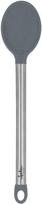 Jata HACC4304