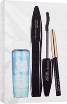 Lancome Ladies Hypnose Drama 3-Piece Makeup Gift Set