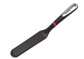 TEFAL Ingenio Pancake Turner