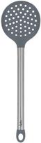 Jata HACC4307