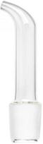 Jata HRAC4537 500ml