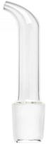Jata HRAC4536 250ml
