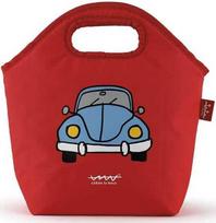 Jata HPOR7000