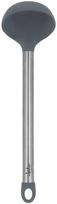 Jata HACC4306