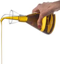 Jata HACC4536 250ml