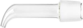 Jata HACC4537 500ml
