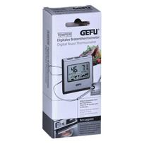 Gefu GF21840 Digital Food Thermometer 0 - 250 °C