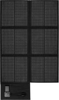 NEO TOOLS Portable solar panel 120W/18V 90-141