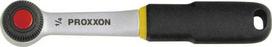 PROXXON STANDARD 1/4 INCH TSOLE WITH MOVABLE HEAD PR23