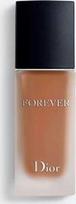 Christian Dior Dior DIOR FOREVER FOUNDATION SPF20 6N NEUTRAL 30ML