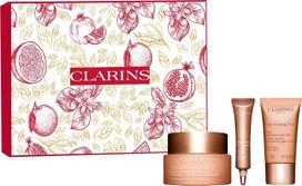 Clarins SET (EXTRA FIRMING DAY CREAM 50ML + EXTRA FIRMING SERUM)
