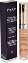 By Terry Terrybly Densissim Concealer 6 Sienna Copper 7 ml