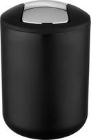 Wenko 2L Coca-Cola tilting trash can (5738)