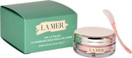 LA MER THE LIP POLISH SCRUB 15ML