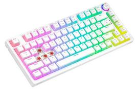 Savio Phenix Pudding Gateron Red Pro (US)