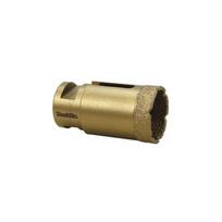 Makita DIAMOND CORE BIT 35MM (M14)