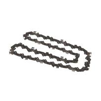 Makita CHAIN 3/8 1.3MM -56 40CM