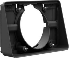 LOGITECH Tap Scheduler Angle Mount 952-000126