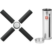 ZWILLING Twin Specials Pot Holder - 22 cm