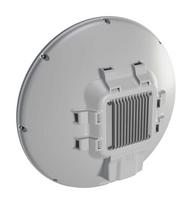 MikroTik ATL LTE 4G LAN MU-MIMO ATLGM AND EG18-EA