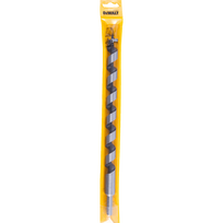 DeWalt  22X380/280