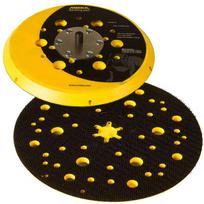 MIRKA PAD 150mm 5/16 Grip 48H