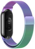 Beline Mi Band 9/8 Magnetic Seven Colors