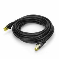 MONTIS RJ45 to RJ45 UTP Cat6 LAN Ethernet cable, 5m