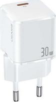 USAMS CC148TC02 White