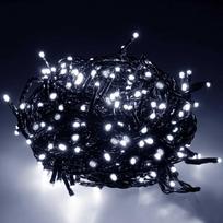 Springos CL0525 500 Cold White LEDs