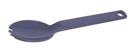 Stanley Adventure 0 53L Stainless Steel