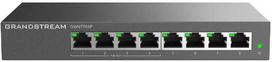 Grandstream GWN7701 8xGbE