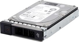 AXIS Enterprise 8TB 3.5" 02472-001
