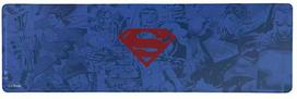 TRUST GXT Superman Edition XXL