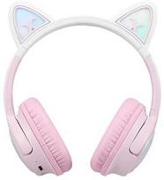 ProCaster Meow 2.0 Pink