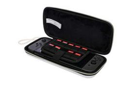 PowerA Switch Case Princess Zelda