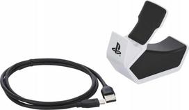 PowerA Solo Charging Station PS5 White/Black