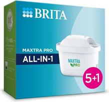Brita Maxtra Pro 5+1