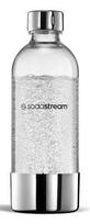 SodaStream Enso Steel DWS 1L