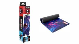 Paladone Spiderman Miles Morales Desk Mat