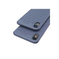 Hoco Admire the Blue Apple iPhone XR