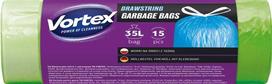 Vortex GREEN 35L 15pcs