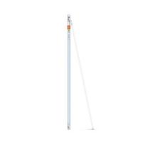 Osram LED T8 BULB G13 18.3W 840 2200LM 1500MM