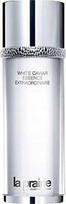 La Prairie WHITE CAVIAR ESSENCE
