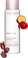 Clarins BRIGHT PLUS DARK SPOT-TARGETING TREATMENT ESSENCE