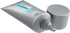 Londa Professional Scalp Detox Pre-Treatment