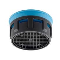 NEOPERL AERAT INSERT 10840498 M22X1/M24X