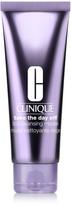 Clinique Take The Day Off Facial Cleansing Foam