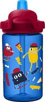 Camelbak Eddy+ Kids 0.4L Skate Monsters