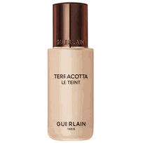 Guerlain  7433480 Terracotta Le Teint Fluid Foundation 35 ml